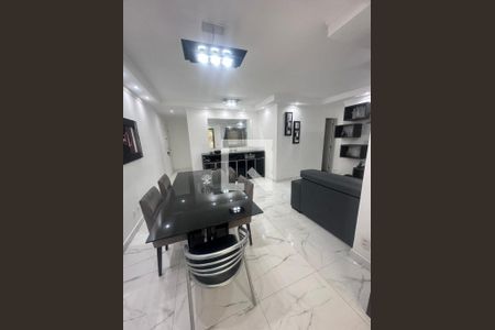 Foto 32 de apartamento à venda com 3 quartos, 104m² em Jardim Arpoador, São Paulo