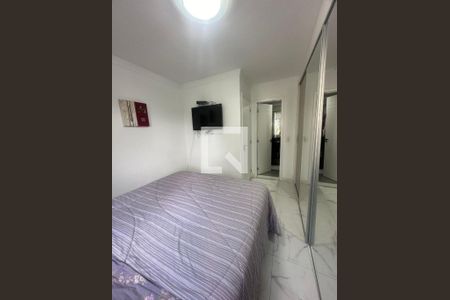 Foto 14 de apartamento à venda com 3 quartos, 104m² em Jardim Arpoador, São Paulo