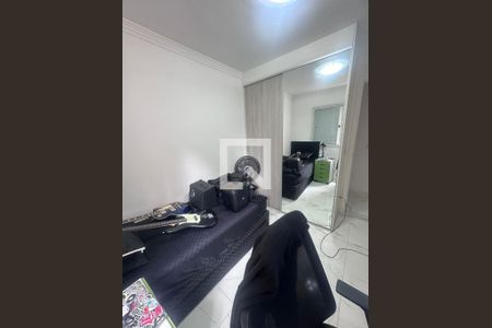 Foto 24 de apartamento à venda com 3 quartos, 104m² em Jardim Arpoador, São Paulo