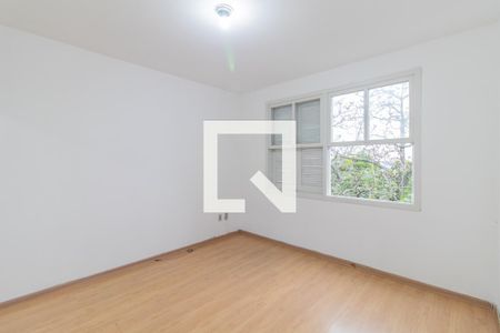 Apartamento à venda com 2 quartos, 56m² em Cristal, Porto Alegre