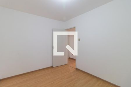 Apartamento à venda com 2 quartos, 56m² em Cristal, Porto Alegre