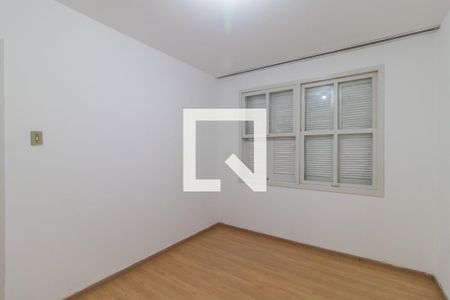 Apartamento à venda com 2 quartos, 56m² em Cristal, Porto Alegre