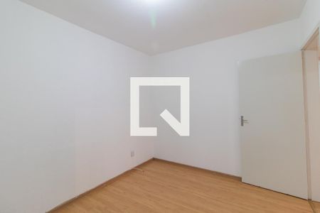 Apartamento à venda com 2 quartos, 56m² em Cristal, Porto Alegre