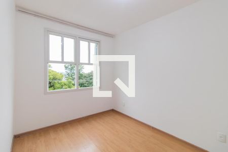 Apartamento à venda com 2 quartos, 56m² em Cristal, Porto Alegre