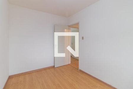 Apartamento à venda com 2 quartos, 56m² em Cristal, Porto Alegre