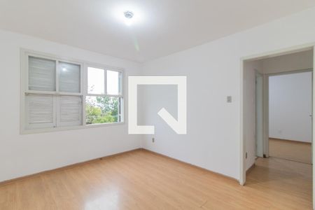 Apartamento à venda com 2 quartos, 56m² em Cristal, Porto Alegre