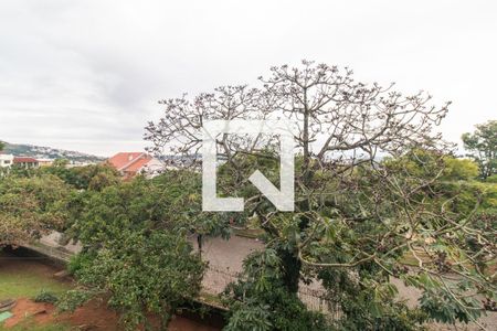 Apartamento à venda com 2 quartos, 56m² em Cristal, Porto Alegre