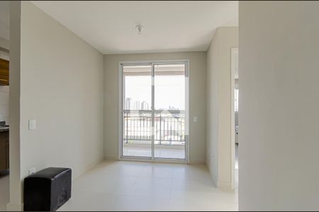Apartamento para alugar em Ipiranga