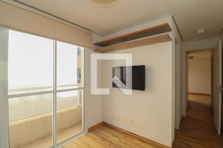 Suíte de apartamento para alugar com 2 quartos, 101m² em Pinheiros, São Paulo