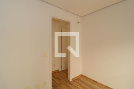Quarto de apartamento para alugar com 2 quartos, 101m² em Pinheiros, São Paulo