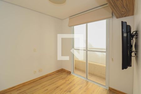 Suíte de apartamento para alugar com 2 quartos, 101m² em Pinheiros, São Paulo