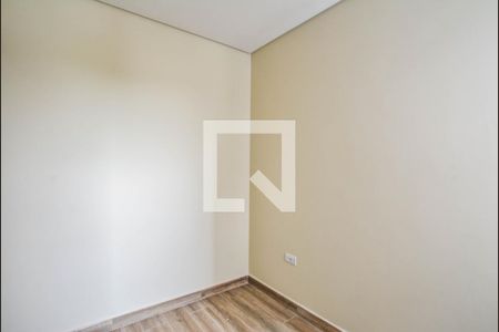 Quarto 1 de apartamento à venda com 3 quartos, 154m² em Vila Valparaíso, Santo André