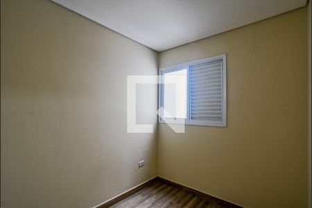 Quarto 1 de apartamento à venda com 3 quartos, 154m² em Vila Valparaíso, Santo André