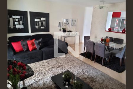 Apartamento à venda com 2 quartos, 82m² em Jardim Zaira, Guarulhos