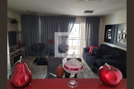 Apartamento à venda com 2 quartos, 82m² em Jardim Zaira, Guarulhos