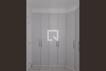 Apartamento à venda com 2 quartos, 37m² em Cambuci, São Paulo