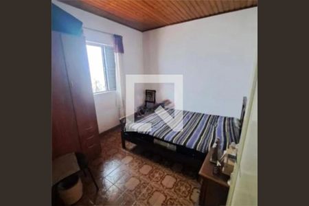 Casa à venda com 3 quartos, 140m² em Parque Continental, São Paulo