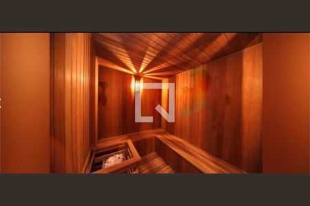 Apartamento para alugar com 1 quarto, 82m² em Cidade Monções, São Paulo