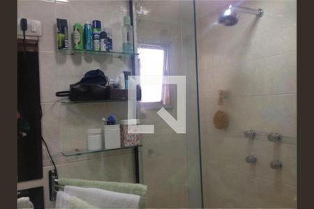 Apartamento à venda com 3 quartos, 87m² em Jardim Analia Franco, São Paulo