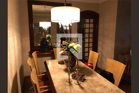 Apartamento à venda com 3 quartos, 87m² em Jardim Analia Franco, São Paulo