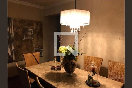 Apartamento à venda com 3 quartos, 87m² em Jardim Analia Franco, São Paulo