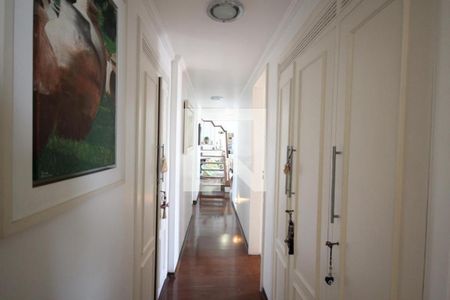 Apartamento à venda com 4 quartos, 130m² em Pompeia, São Paulo