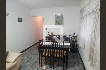 Casa à venda com 2 quartos, 400m² em Planalto Paulista, São Paulo