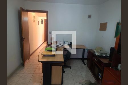 Casa à venda com 2 quartos, 400m² em Planalto Paulista, São Paulo