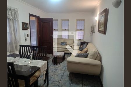 Casa à venda com 2 quartos, 400m² em Planalto Paulista, São Paulo