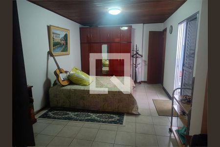 Casa à venda com 2 quartos, 400m² em Planalto Paulista, São Paulo