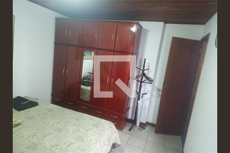 Casa à venda com 2 quartos, 400m² em Planalto Paulista, São Paulo