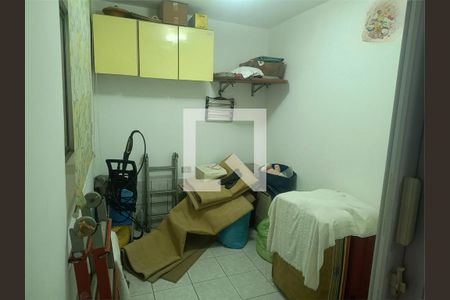 Casa à venda com 2 quartos, 400m² em Planalto Paulista, São Paulo