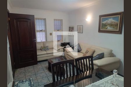 Casa à venda com 2 quartos, 400m² em Planalto Paulista, São Paulo