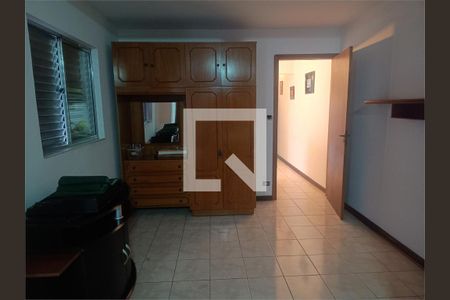 Casa à venda com 2 quartos, 400m² em Planalto Paulista, São Paulo