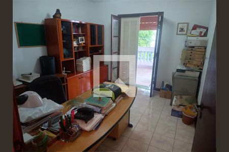 Casa à venda com 2 quartos, 400m² em Planalto Paulista, São Paulo