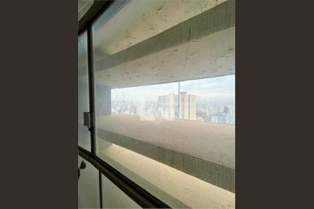 Apartamento à venda com 3 quartos, 157m² em Centro Histórico de São Paulo, São Paulo