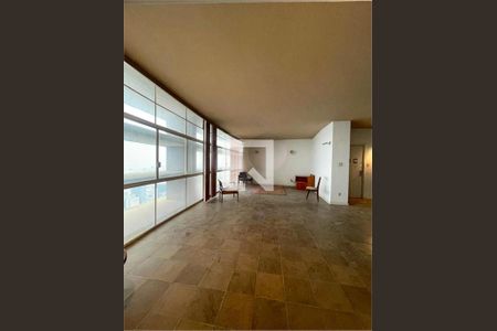 Apartamento à venda com 3 quartos, 157m² em Centro Histórico de São Paulo, São Paulo