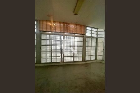 Apartamento à venda com 3 quartos, 157m² em Centro Histórico de São Paulo, São Paulo