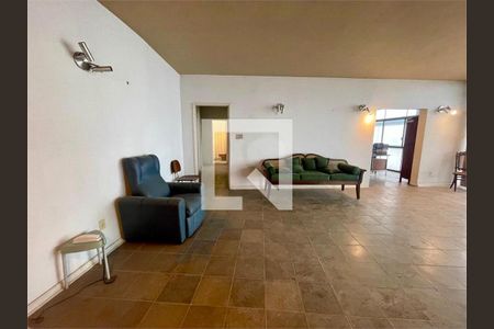 Apartamento à venda com 3 quartos, 157m² em Centro Histórico de São Paulo, São Paulo