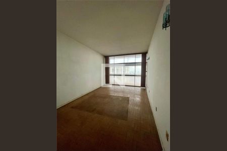 Apartamento à venda com 3 quartos, 157m² em Centro Histórico de São Paulo, São Paulo