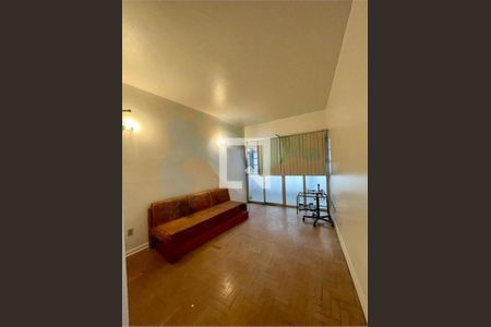 Apartamento à venda com 3 quartos, 157m² em Centro Histórico de São Paulo, São Paulo