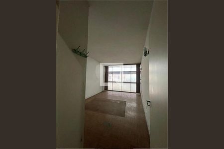Apartamento à venda com 3 quartos, 157m² em Centro Histórico de São Paulo, São Paulo