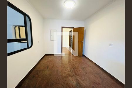 Apartamento à venda com 4 quartos, 230m² em Vila Galvão, Guarulhos