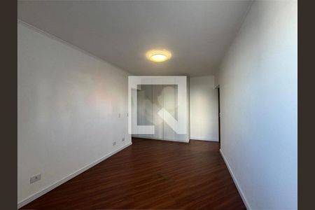 Apartamento à venda com 4 quartos, 230m² em Vila Galvão, Guarulhos