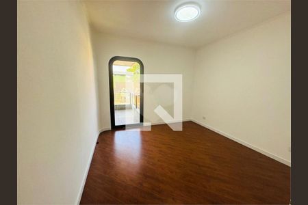 Apartamento à venda com 4 quartos, 230m² em Vila Galvão, Guarulhos