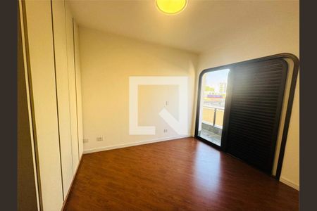 Apartamento à venda com 4 quartos, 230m² em Vila Galvão, Guarulhos