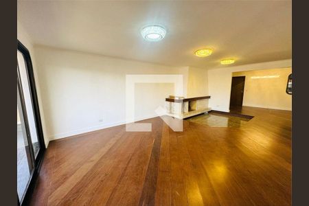 Apartamento à venda com 4 quartos, 230m² em Vila Galvão, Guarulhos