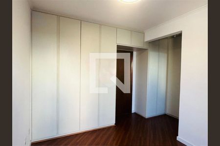 Apartamento à venda com 4 quartos, 230m² em Vila Galvão, Guarulhos