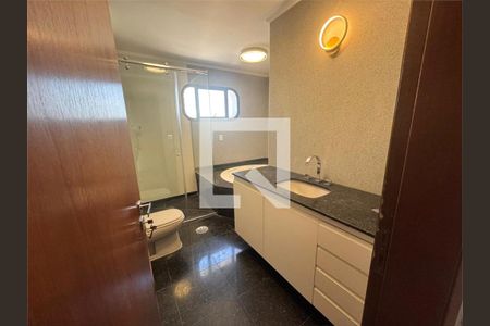 Apartamento à venda com 4 quartos, 230m² em Vila Galvão, Guarulhos