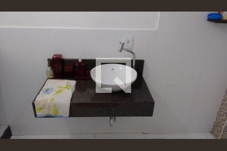 Foto 24 de casa de condomínio à venda com 3 quartos, 125m² em Jd Maria Eugenia, Campinas